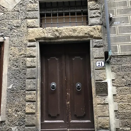 Luxury Ponte Vecchio
