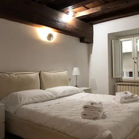 Luxury Ponte Vecchio