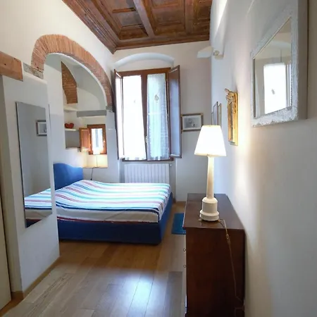 Lejlighed Luxury Ponte Vecchio