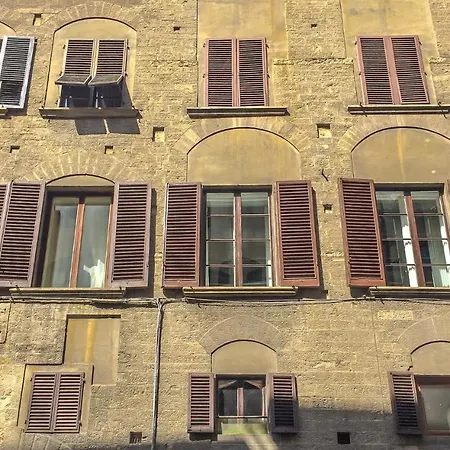 Luxury Ponte Vecchio