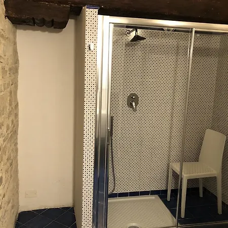 Luxury Ponte Vecchio