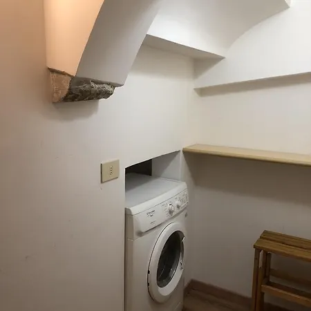 Luxury Ponte Vecchio 피렌체