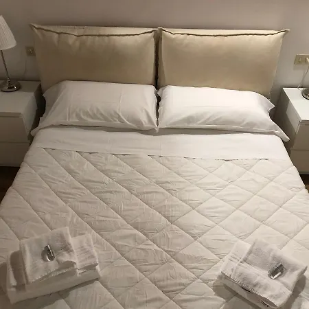 Luxury Ponte Vecchio 피렌체
